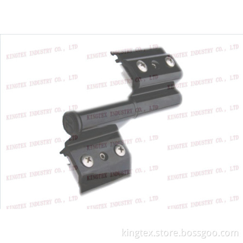 High Quality Casement Window Hinge (KT-2205)